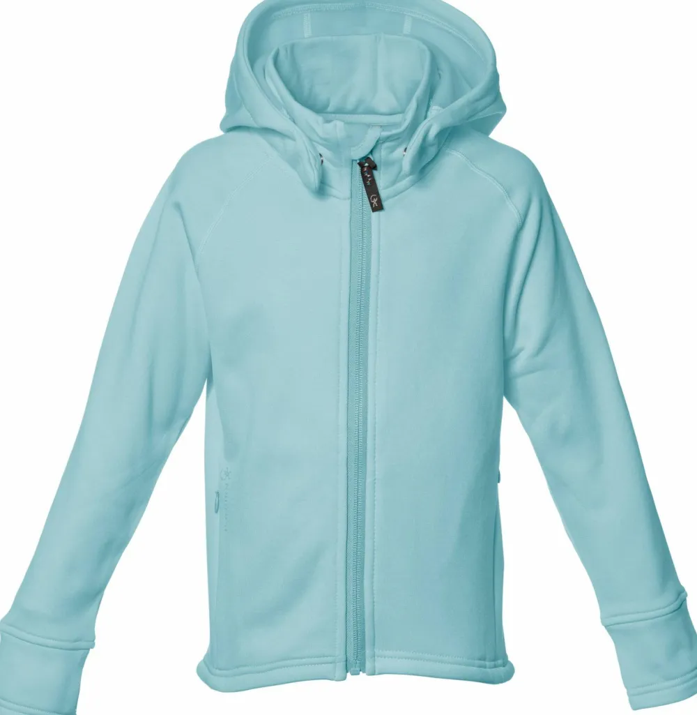 New Teen Panda Hoodie Barn Barnjackor & Västar|Barntröjor & Fleece