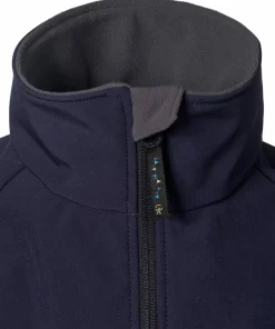 Hot Teen Thunder Wind & Rain Bloc Jacket Barn Barnjackor & Västar