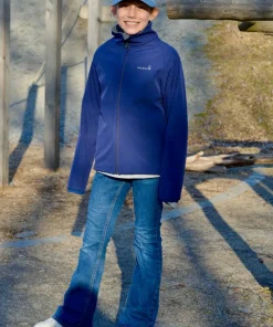 Hot Teen Thunder Wind & Rain Bloc Jacket Barn Barnjackor & Västar