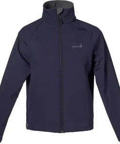 Hot Teen Thunder Wind & Rain Bloc Jacket Barn Barnjackor & Västar