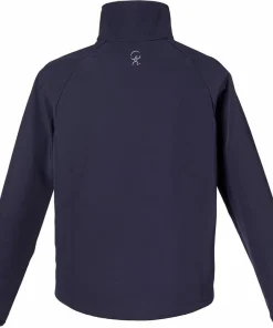 Hot Teen Thunder Wind & Rain Bloc Jacket Barn Barnjackor & Västar