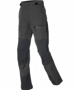 Clearance Teen Trapper Pant II Barn Byxor & Shorts Barn