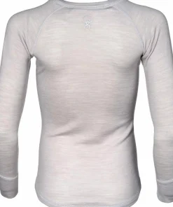 Discount Teens' Husky Sweater Baselayer Barn Underställ & Underkläder Barn