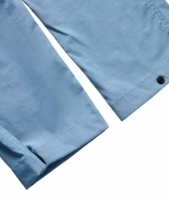 Isbjörn of Sweden Teens' Trapper Pant II Lagoon Discount