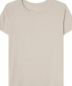Clearance Teens' Wild Peak Tee Barn Barntröjor & Fleece