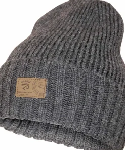 Clearance Ipsum Hat Huvudbonader Herr