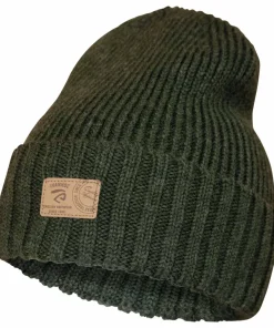 New Ipsum Hat Huvudbonader Herr