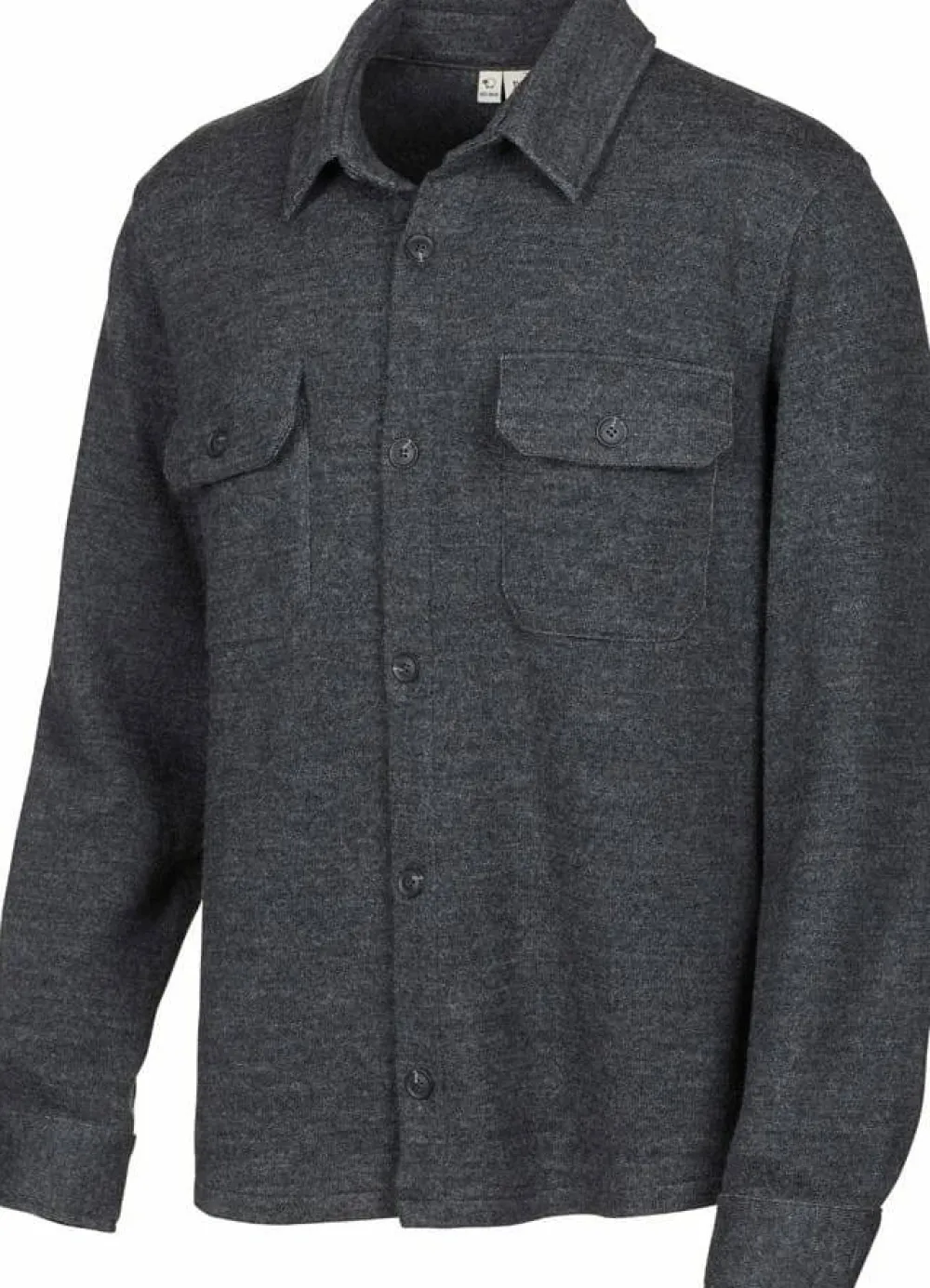 Ivanhoe Men's GY Grimstorp Graphite Marl Clearance