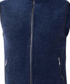 Hot Men's Kurre Vest Västar Herr