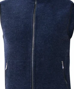 Discount Men's Kurre Vest Västar Herr