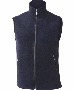 Discount Men's Kurre Vest Västar Herr