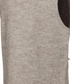 Hot Men's NLS Barley Vest Västar Herr