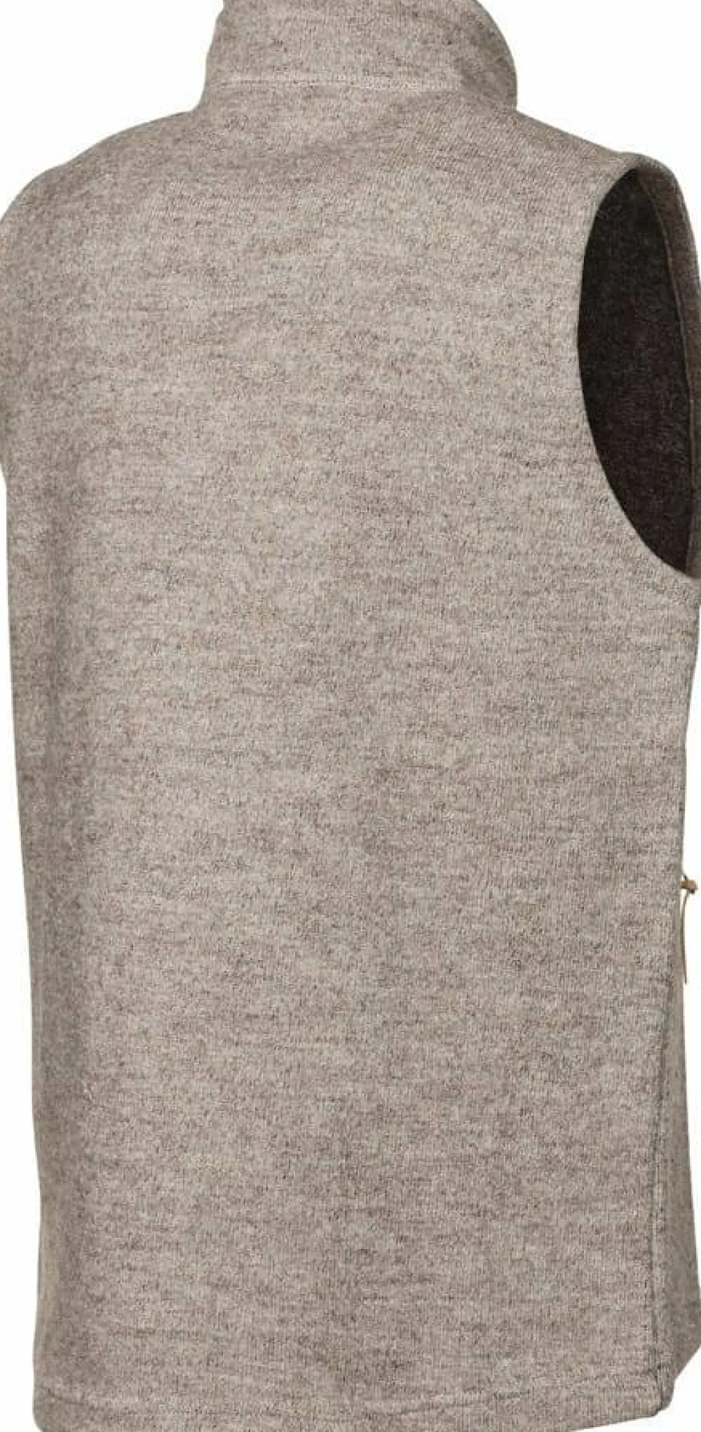 Hot Men's NLS Barley Vest Västar Herr