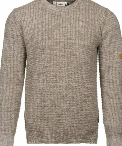 Sale Men's NLS Petal Herrtröjor & Skjortor