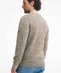Sale Men's NLS Petal Herrtröjor & Skjortor