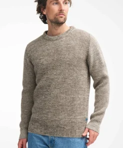 Sale Men's NLS Petal Herrtröjor & Skjortor