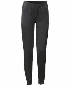 New Men's Underwool Evert Underställ Herr