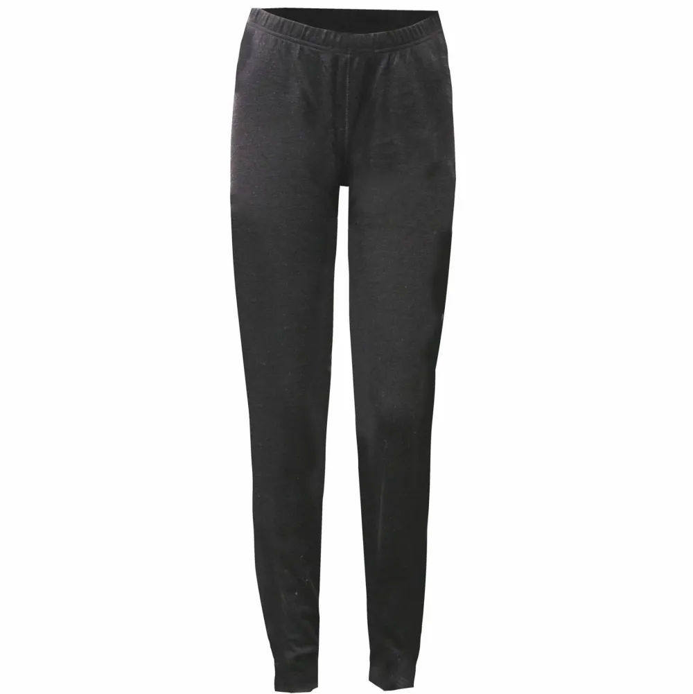 New Men's Underwool Evert Underställ Herr