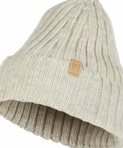 Hot NLS Rib Hat Huvudbonader Dam