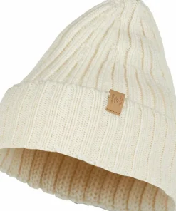 New NLS Rib Hat Huvudbonader Herr