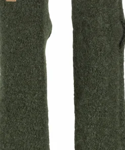 Unisex Loden Gaters Handskar & Vantar Dam