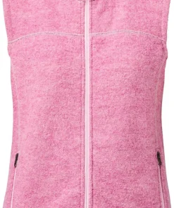 Hot Women's Beata Vest Västar Dam
