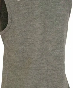 Online Women's Flora Vest Västar Dam