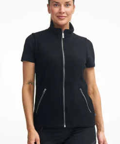 Best Women's Flora Vest Västar Dam