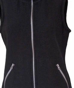 Best Women's Flora Vest Västar Dam