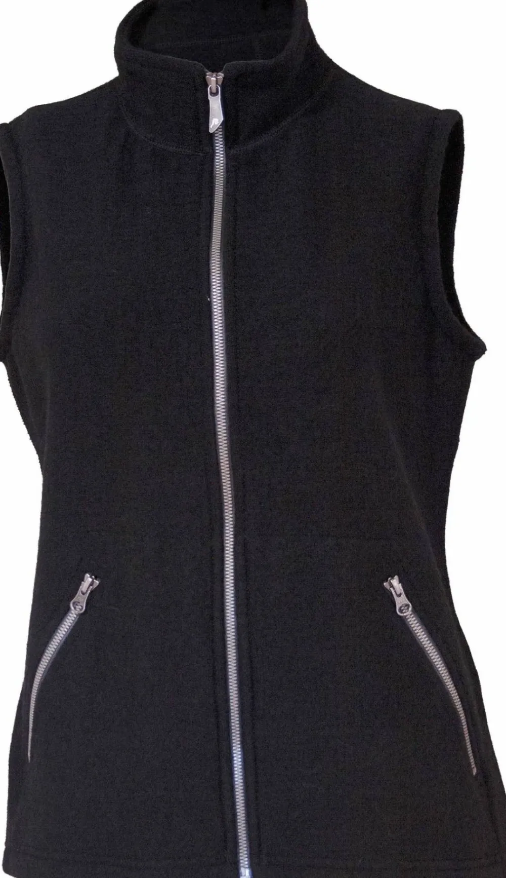 Best Women's Flora Vest Västar Dam