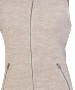 Best Women's Flora Vest Västar Dam
