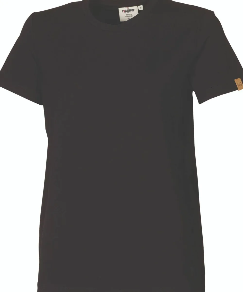 Ivanhoe Women's GY Olivia Black Online