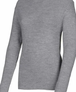 Ivanhoe Women's GY Solberga Grey Marl