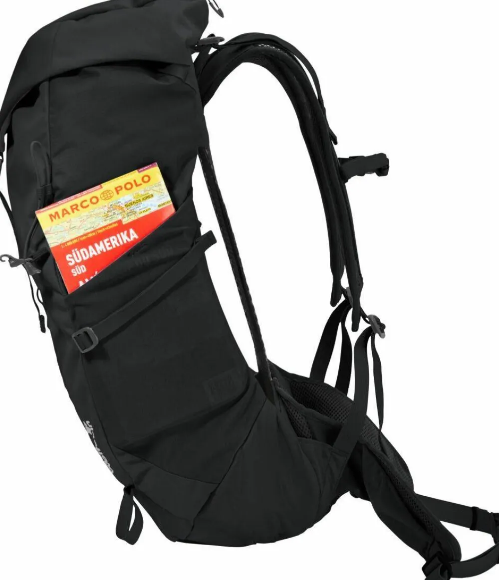 Jack Wolfskin Astro Vent 30 Phantom Discount