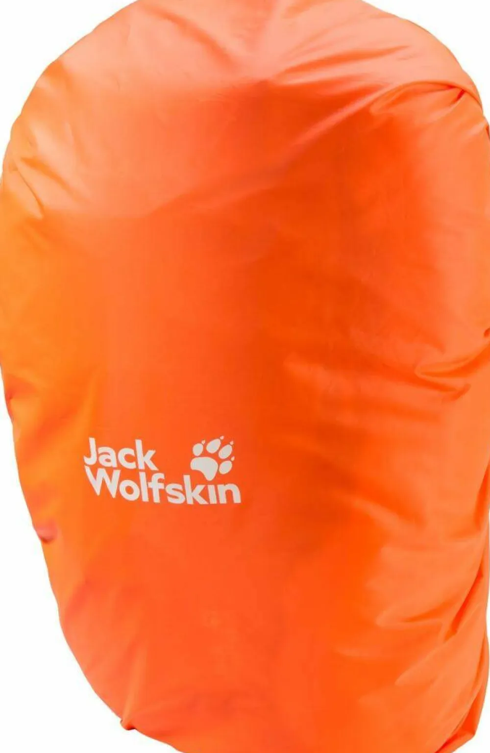 Jack Wolfskin Astro Vent 30 Phantom Discount