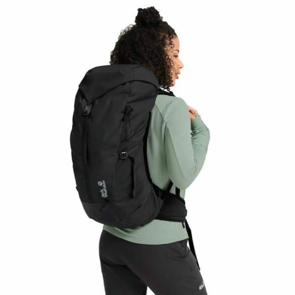 Jack Wolfskin Astro Vent 30 Phantom Discount