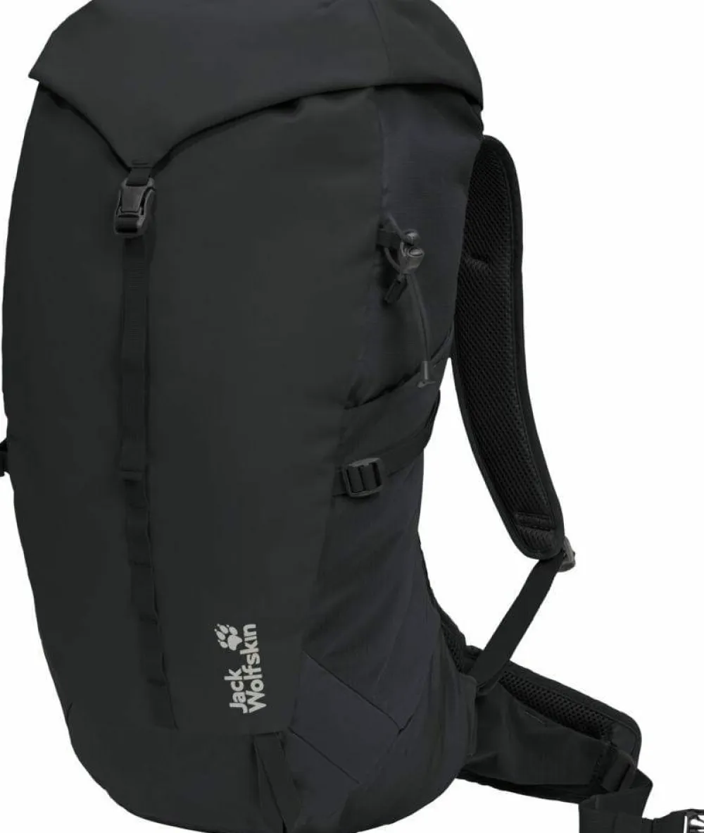 Jack Wolfskin Astro Vent 30 Phantom Discount