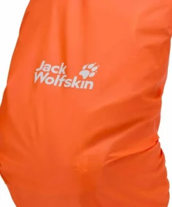 Jack Wolfskin Astro Vent 24 Green Zinnia