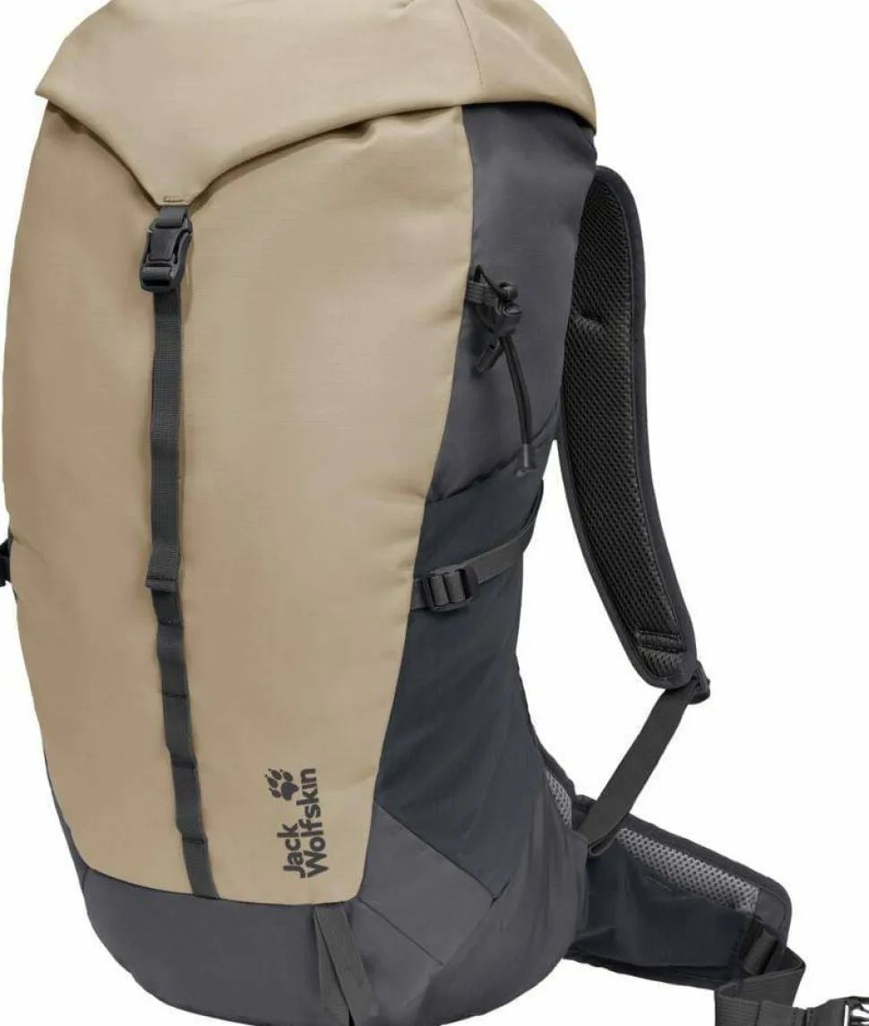 Jack Wolfskin Astro Vent 30 Hazel Wood