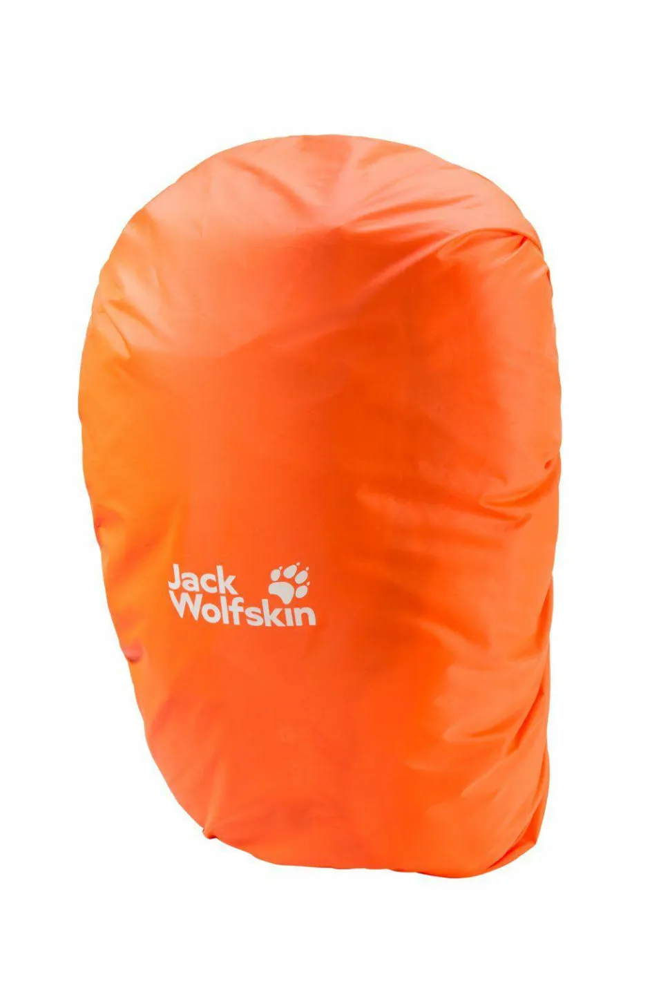 Jack Wolfskin Astro Vent 30 Hazel Wood