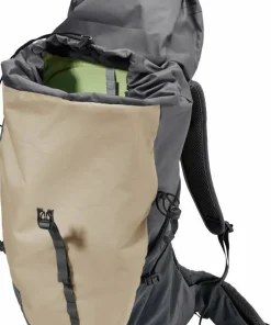 Jack Wolfskin Astro Vent 30 Hazel Wood