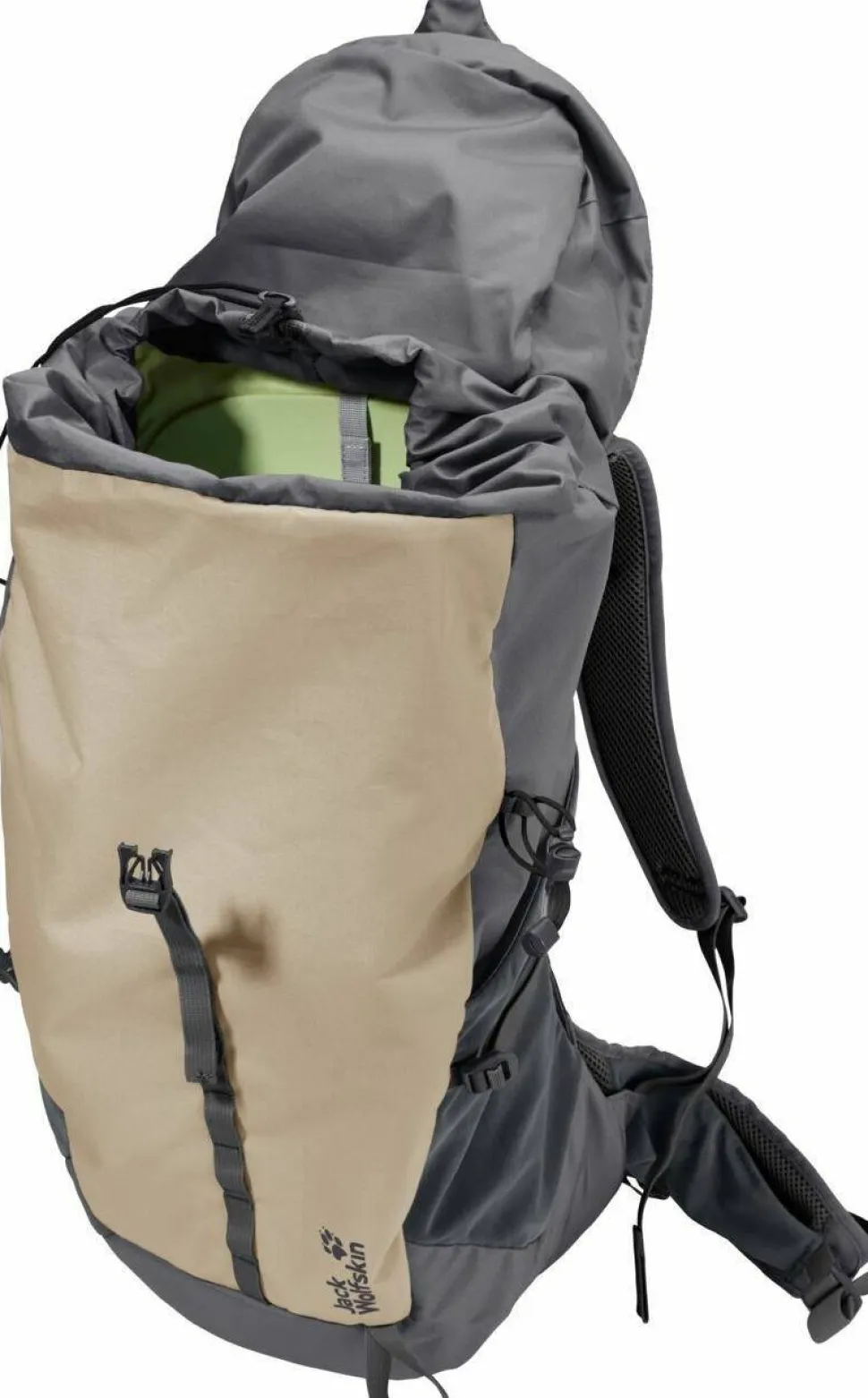 Jack Wolfskin Astro Vent 30 Hazel Wood