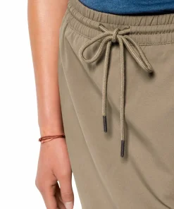 Outlet Desert Skort Kjolar & Klänningar