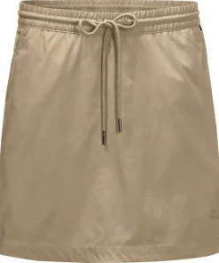 Outlet Desert Skort Kjolar & Klänningar