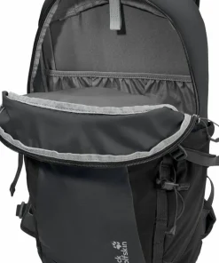 Jack Wolfskin Echotrek Shape 25 S-L Phantom