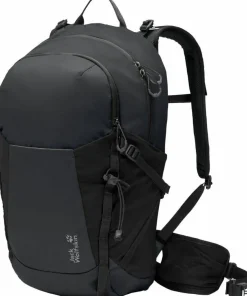 Jack Wolfskin Echotrek Shape 25 S-L Phantom