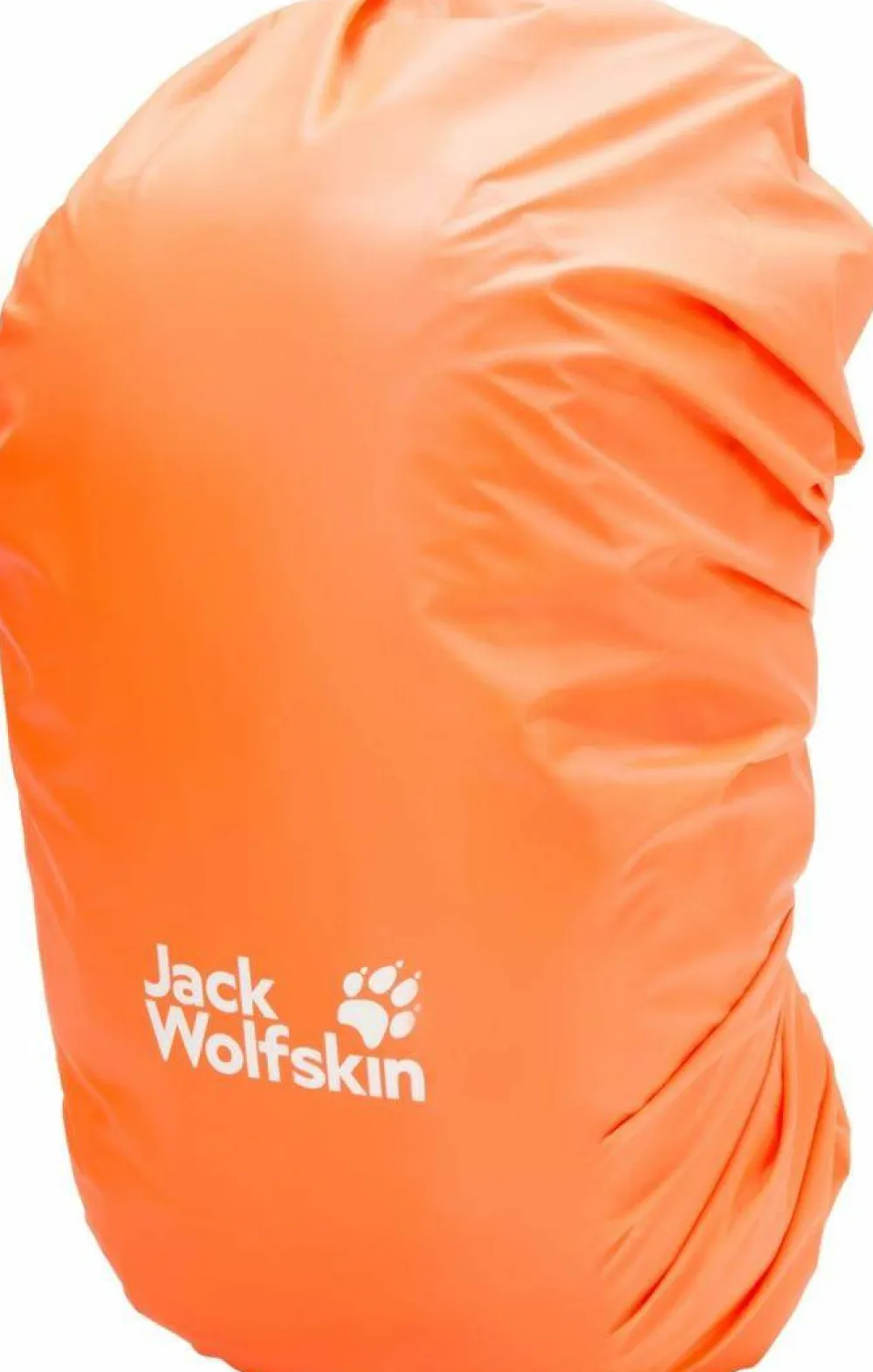 Jack Wolfskin Echotrek Shape 25 S-L Phantom
