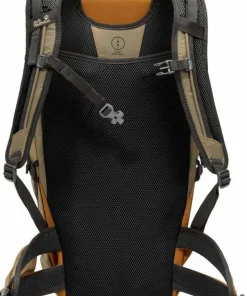 Echotrek Shape 25 S-L Vandring