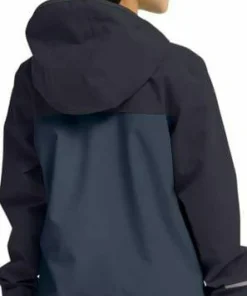 Discount Kids' Adventuretribe 2L Jacket Barn Barnjackor & Västar