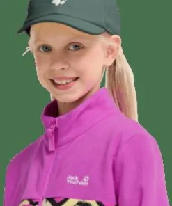 Clearance Kids' Baseball Cap Barn Huvudbonader Barn